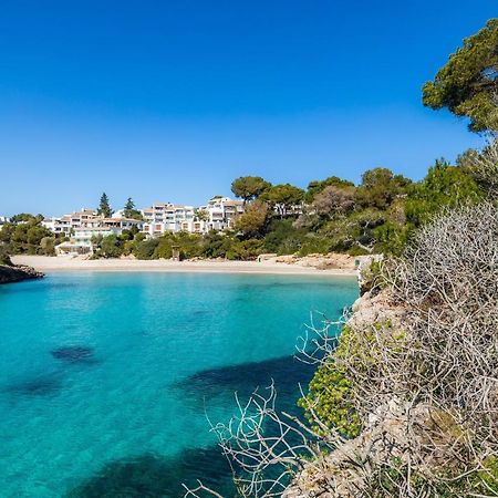קאלה פררה Apartamento Aquamarina 6 מראה חיצוני תמונה